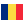 Romanesc
